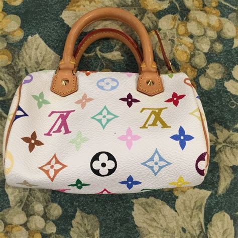 childs louis vuitton bag|louis vuitton kids swimware.